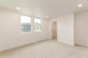 257 W Bishop Pl, Salt Lake City, UT 84103 - Photo 13
