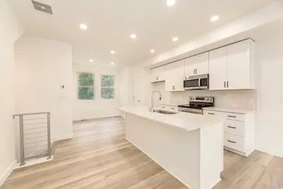 257 W Bishop Pl #2-09, Salt Lake City, UT 84103 - Photo 7