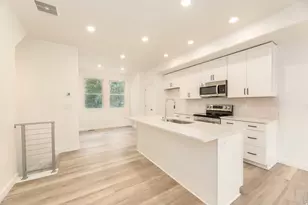 257 W Bishop Pl, Salt Lake City, UT 84103 - Photo 7