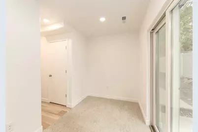 257 W Bishop Pl #2-09, Salt Lake City, UT 84103 - Photo 3
