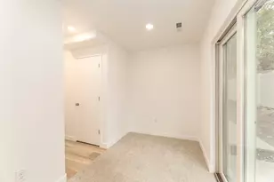 257 W Bishop Pl, Salt Lake City, UT 84103 - Photo 3