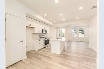 257 W Bishop Pl #2-09, Salt Lake City, UT 84103 - Photo 5