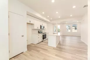 257 W Bishop Pl, Salt Lake City, UT 84103 - Photo 5