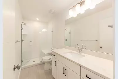 257 W Bishop Pl #2-09, Salt Lake City, UT 84103 - Photo 15