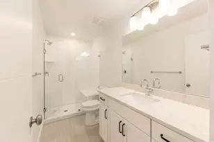 257 W Bishop Pl, Salt Lake City, UT 84103 - Photo 15