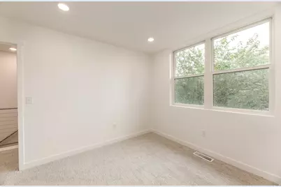 257 W Bishop Pl #2-09, Salt Lake City, UT 84103 - Photo 17