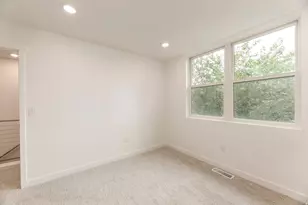 257 W Bishop Pl, Salt Lake City, UT 84103 - Photo 17