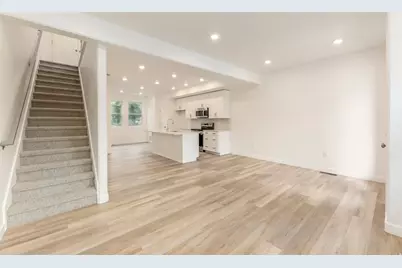 257 W Bishop Pl #2-09, Salt Lake City, UT 84103 - Photo 11