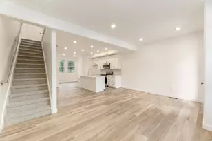 257 W Bishop Pl, Salt Lake City, UT 84103 - Photo 11