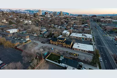 257 W Bishop Pl #2-09, Salt Lake City, UT 84103 - Photo 21