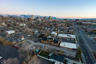 257 W Bishop Pl, Salt Lake City, UT 84103 - Photo 21