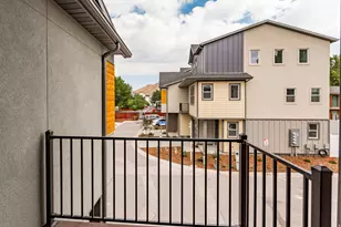 257 W Bishop Pl, Salt Lake City, UT 84103 - Photo 19