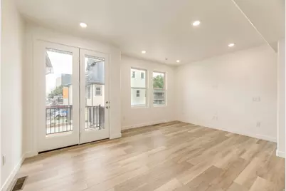 257 W Bishop Pl #2-09, Salt Lake City, UT 84103 - Photo 9