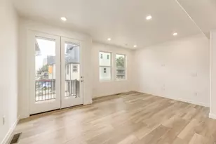 257 W Bishop Pl, Salt Lake City, UT 84103 - Photo 9