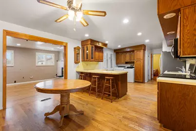 102 W 1550 N, Sunset, UT 84015 - Photo 15