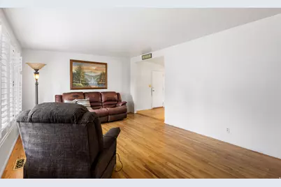 102 W 1550 N, Sunset, UT 84015 - Photo 13