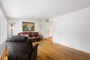 102 W 1550 N, Sunset, UT 84015 - Photo 13