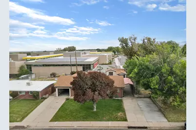 102 W 1550 N, Sunset, UT 84015 - Photo 11