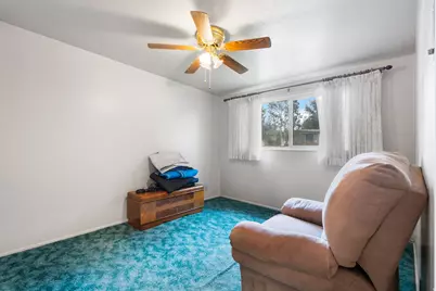 102 W 1550 N, Sunset, UT 84015 - Photo 21
