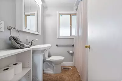 102 W 1550 N, Sunset, UT 84015 - Photo 19