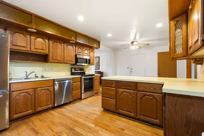 102 W 1550 N, Sunset, UT 84015 - Photo 17