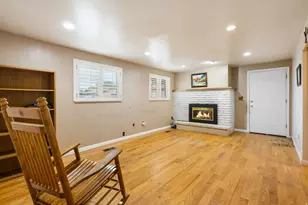 102 W 1550 N, Sunset, UT 84015 - Photo 23