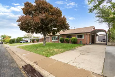 102 W 1550 N, Sunset, UT 84015 - Photo 3