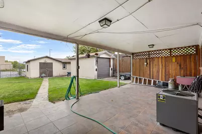 102 W 1550 N, Sunset, UT 84015 - Photo 25