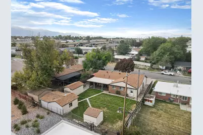 102 W 1550 N, Sunset, UT 84015 - Photo 7