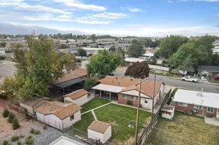 102 W 1550 N, Sunset, UT 84015 - Photo 7