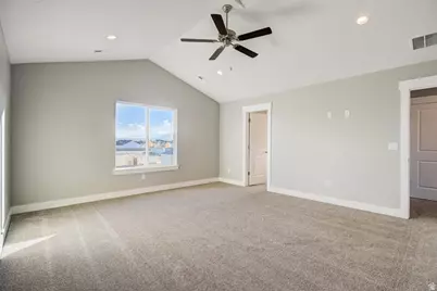408 E Broderick Way #142, Grantsville, UT 84029 - Photo 7