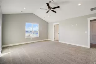 408 E Broderick Wy, Grantsville, UT 84029 - Photo 7