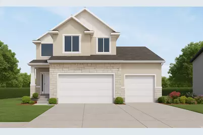 408 E Broderick Way #142, Grantsville, UT 84029 - Photo 1