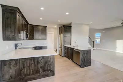 408 E Broderick Way #142, Grantsville, UT 84029 - Photo 5