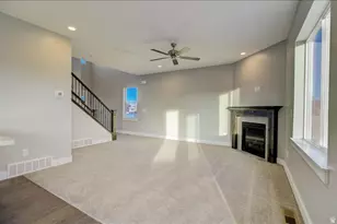 408 E Broderick Wy, Grantsville, UT 84029 - Photo 3