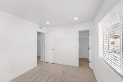 6799 Woods Rose Dr, Park City, UT 84098 - Photo 27