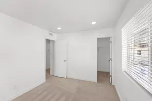 6799 Woods Rose Dr, Park City, UT 84098 - Photo 27