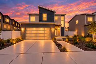 6799 Woods Rose Dr, Park City, UT 84098 - Photo 1