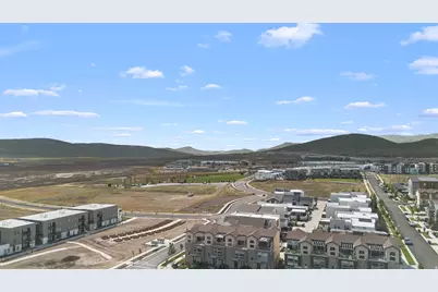 6799 Woods Rose Dr, Park City, UT 84098 - Photo 43