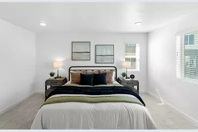 6799 Woods Rose Dr, Park City, UT 84098 - Photo 21