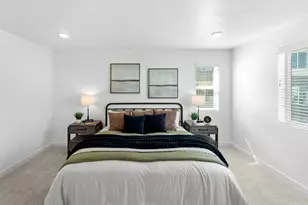 6799 Woods Rose Dr, Park City, UT 84098 - Photo 21