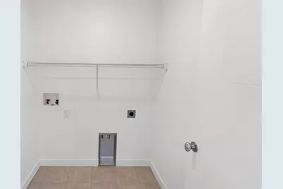 6799 Woods Rose Dr, Park City, UT 84098 - Photo 31