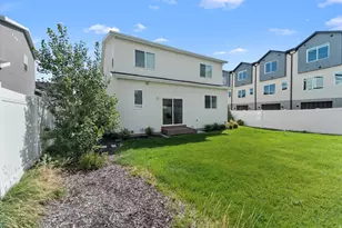6799 Woods Rose Dr, Park City, UT 84098 - Photo 9