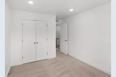 6799 Woods Rose Dr, Park City, UT 84098 - Photo 29
