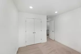 6799 Woods Rose Dr, Park City, UT 84098 - Photo 29