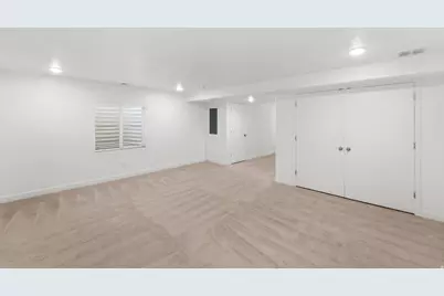 6799 Woods Rose Dr, Park City, UT 84098 - Photo 33