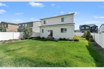 6799 Woods Rose Dr, Park City, UT 84098 - Photo 7