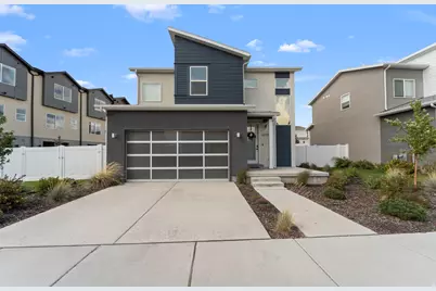 6799 Woods Rose Dr, Park City, UT 84098 - Photo 3