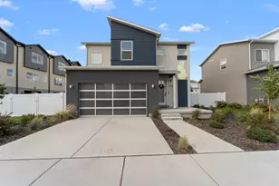 6799 Woods Rose Dr, Park City, UT 84098 - Photo 3