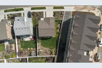 6799 Woods Rose Dr, Park City, UT 84098 - Photo 41